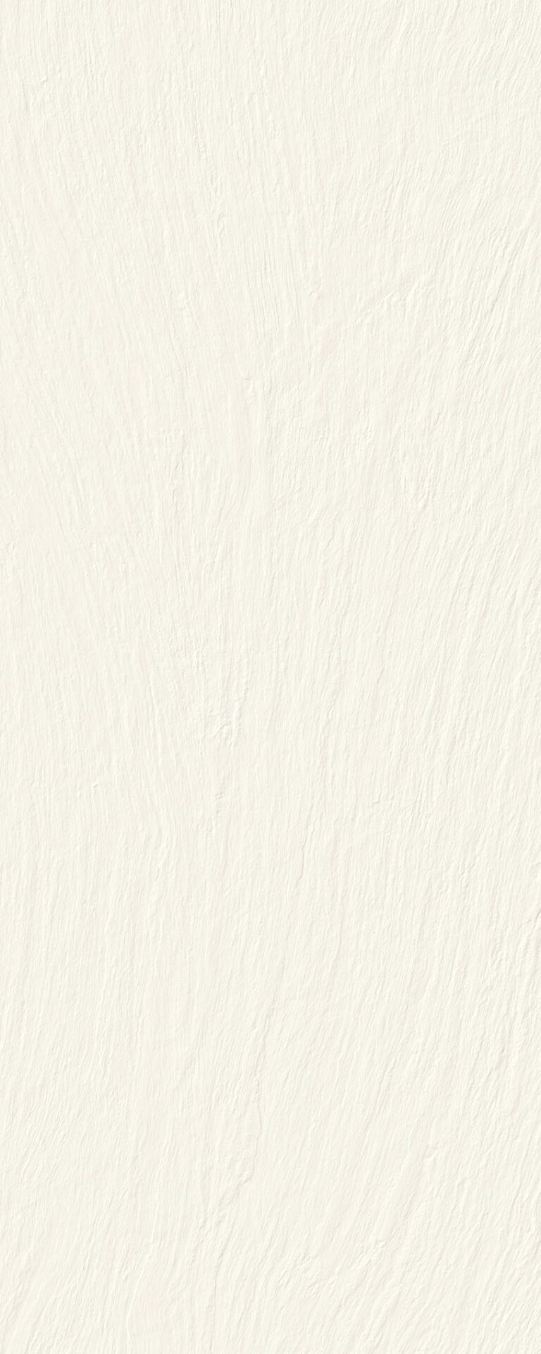 Chiselled - 1