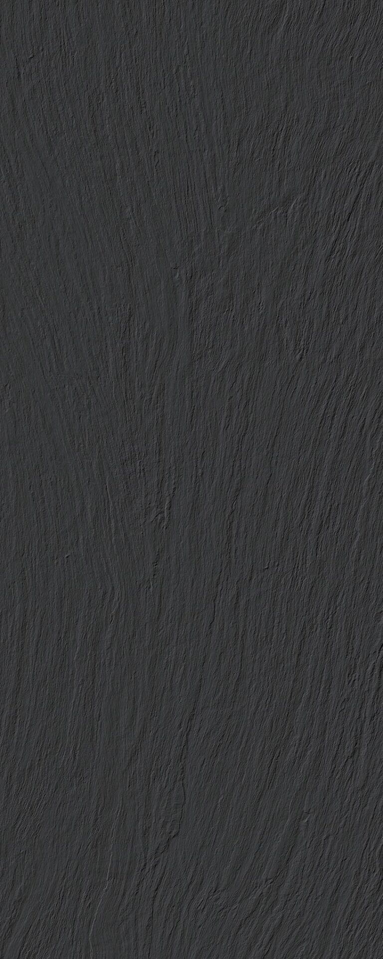 Chiselled - 1