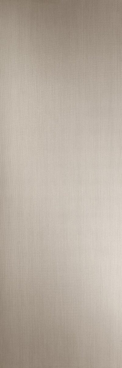 Mont Blanc Book Match