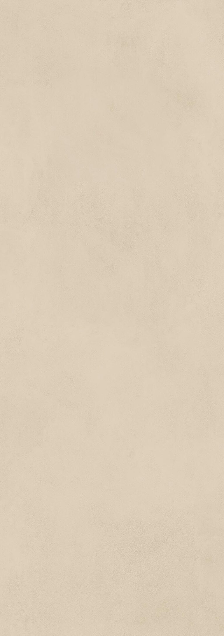 Texturé - 2