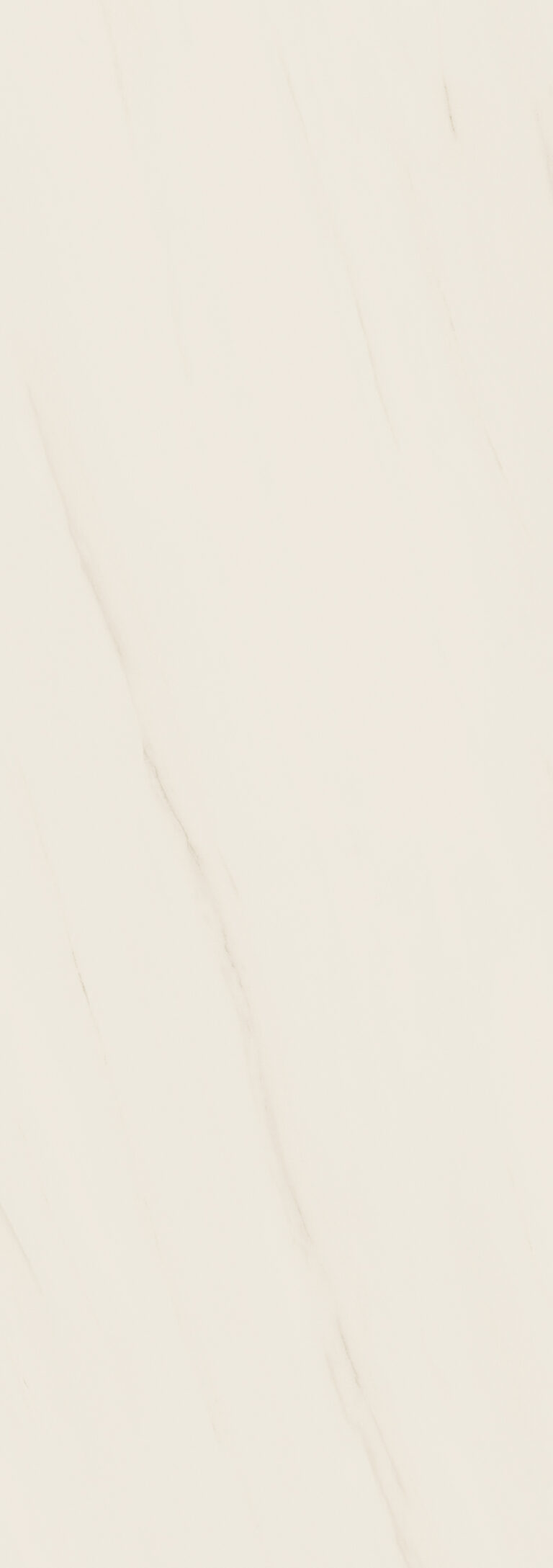Polished - 4