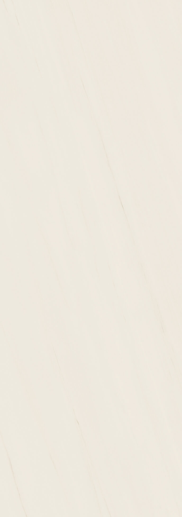 Polished - 6