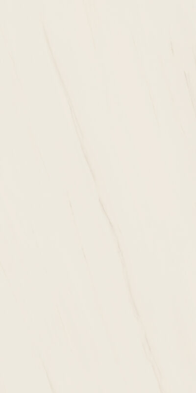 Nero Marquina Extra Book Match