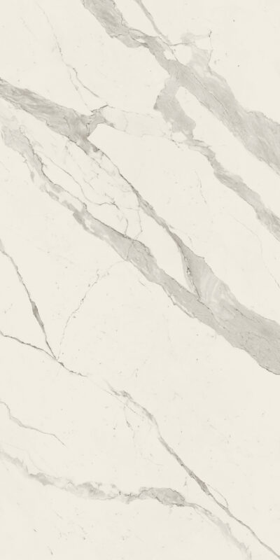 Nero Marquina Extra Book Match
