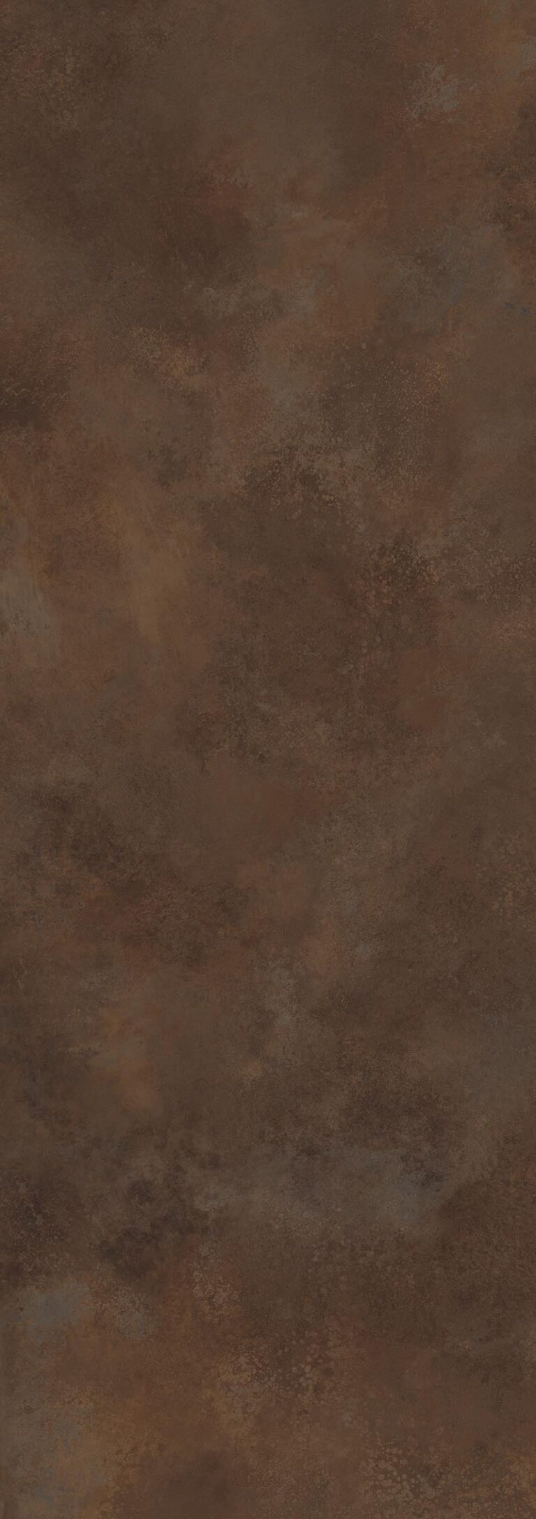 Naturel - 3