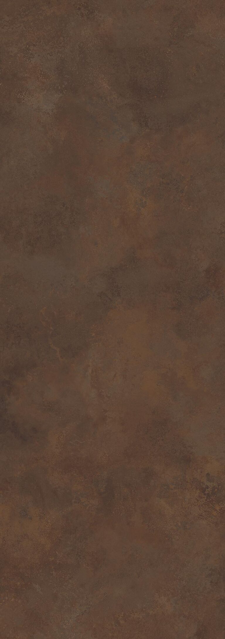 Naturel - 6