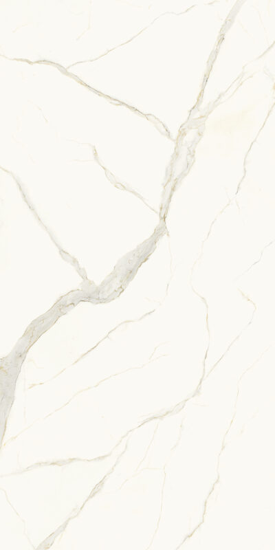 Nero Marquina Extra Book Match