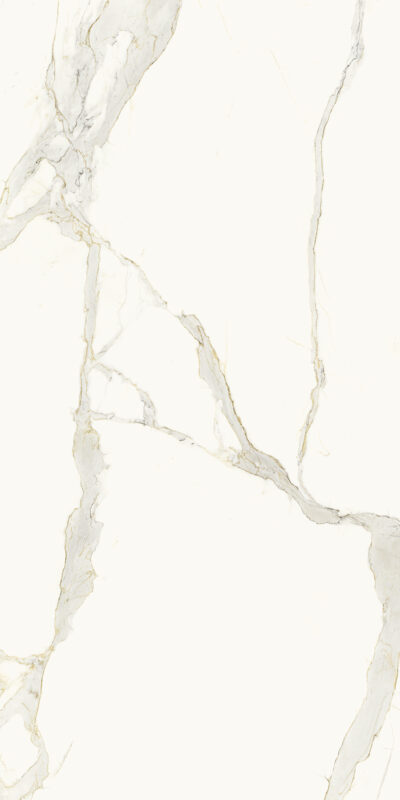 Nero Marquina Extra Book Match
