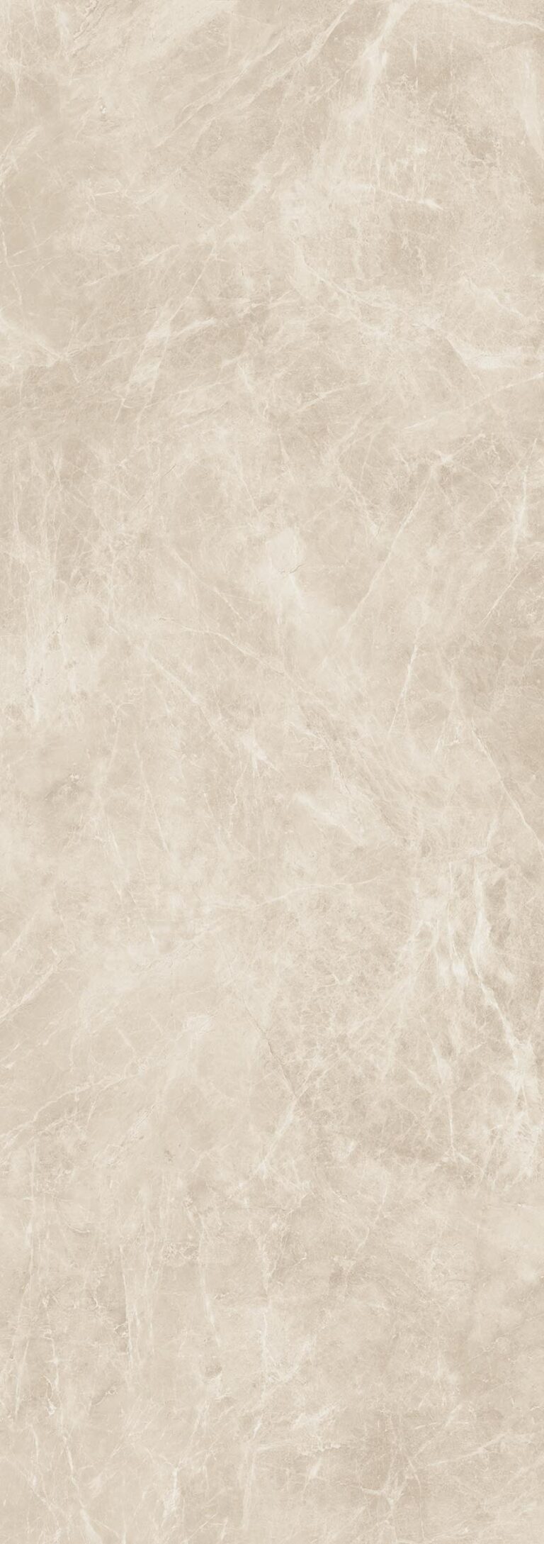 Natural - 7