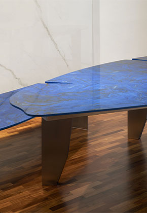 Concevoir ses intérieurs comme un écosystème