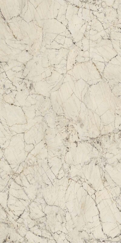 Nero Marquina Extra Book Match