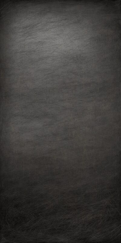 Nero Marquina Extra Book Match