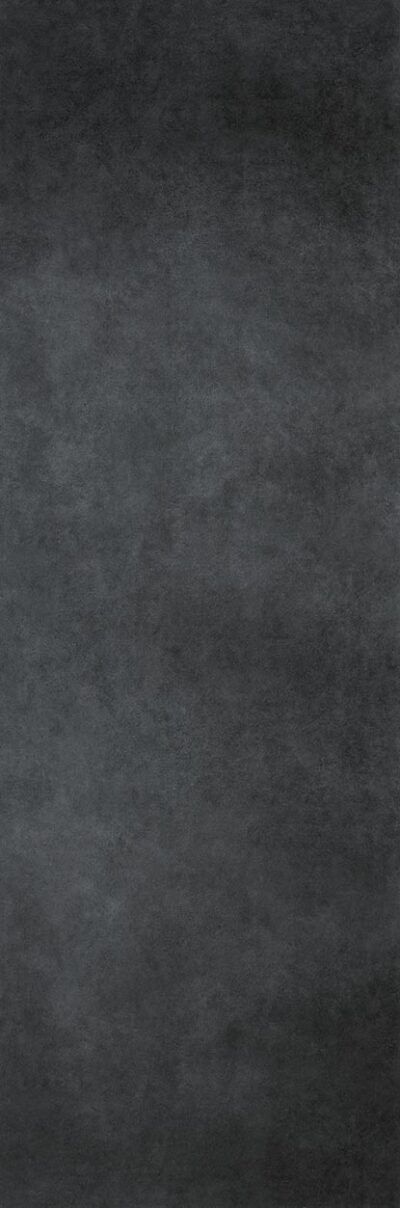 Nero Marquina Extra Book Match