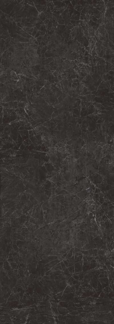 Nero Marquina Extra Book Match