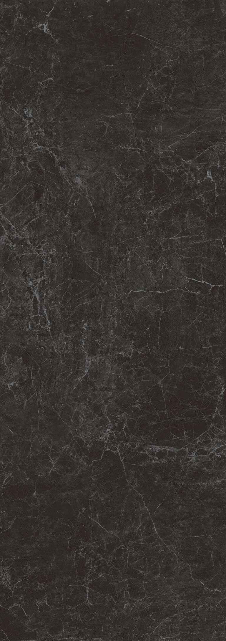 Bush Hammered - 13
