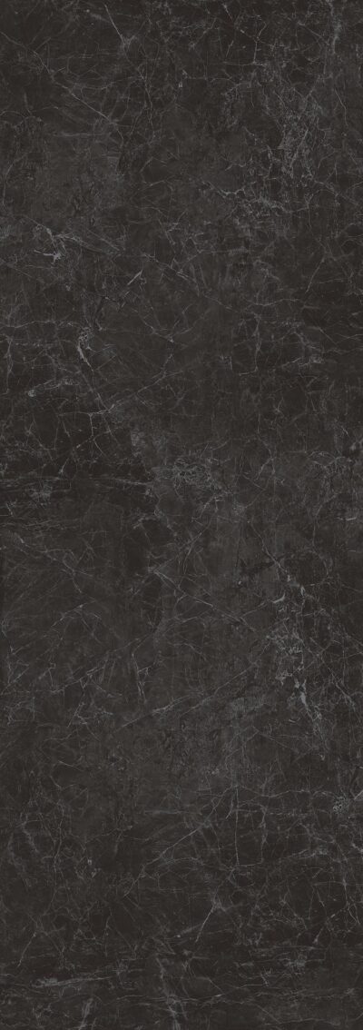 Nero Marquina Extra Book Match