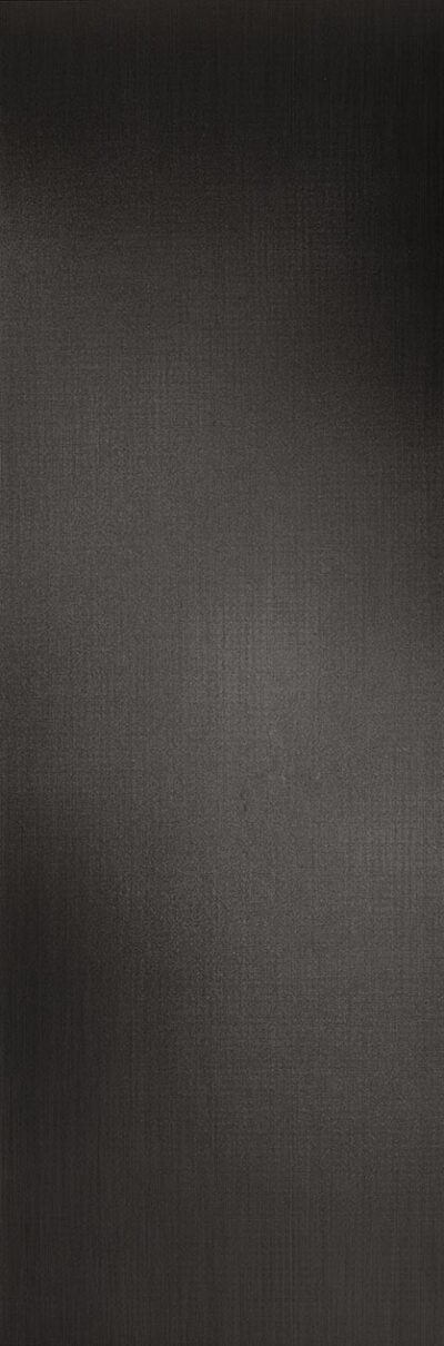 Nero Marquina Extra Book Match