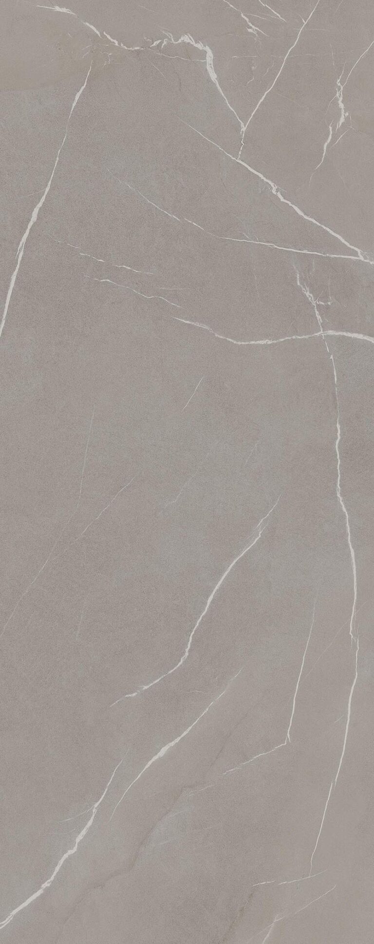 Naturel - 9