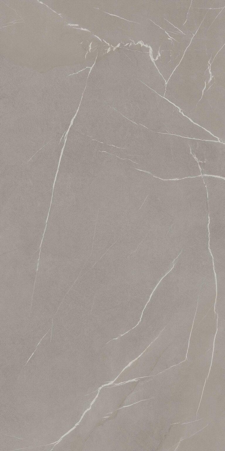 Naturel - 3