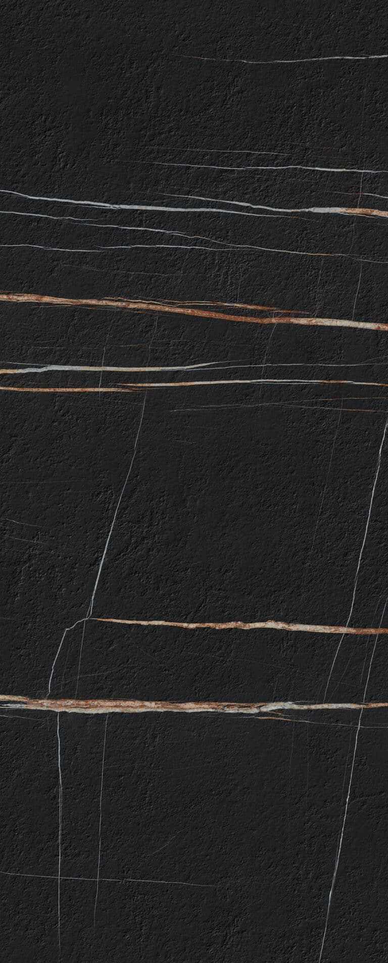 Bouchardée - 3