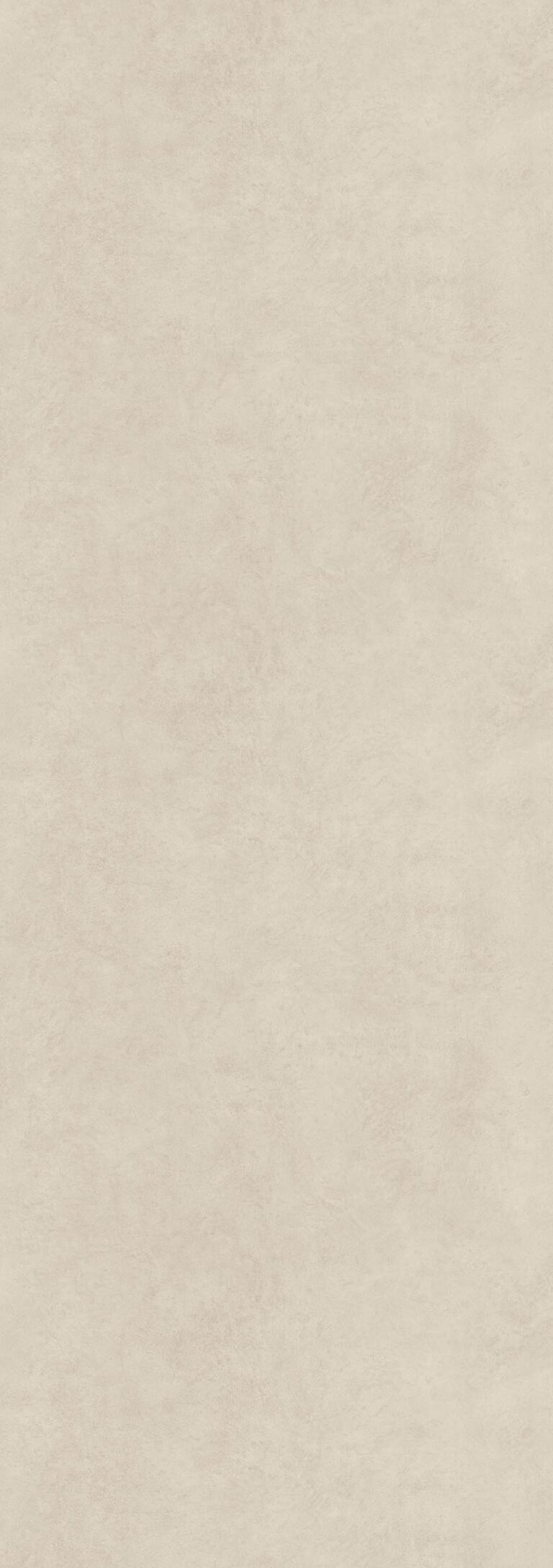 Natural - 1