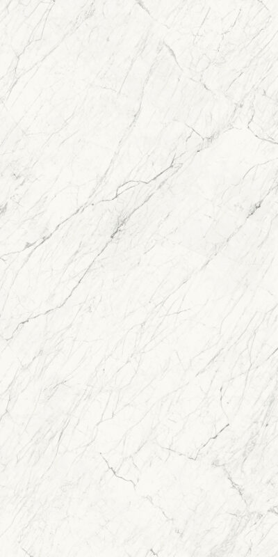 Nero Marquina Extra Book Match