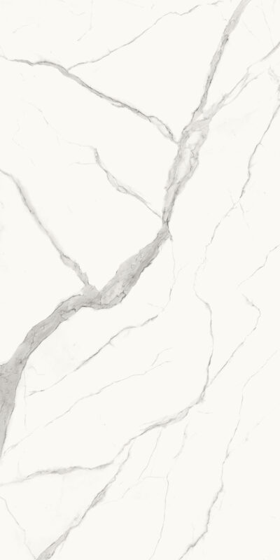 Nero Marquina Extra Book Match