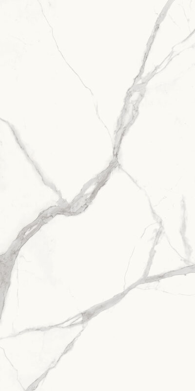 Nero Marquina Extra Book Match