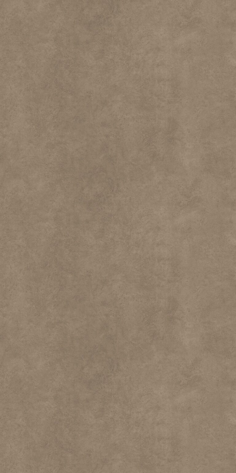 Natural - 1