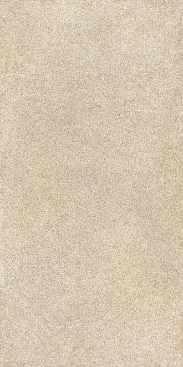 Flammé - 1