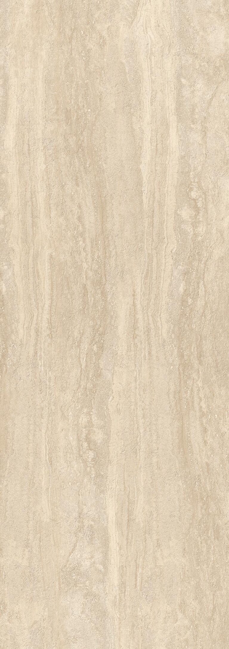 Bouchardée - 5