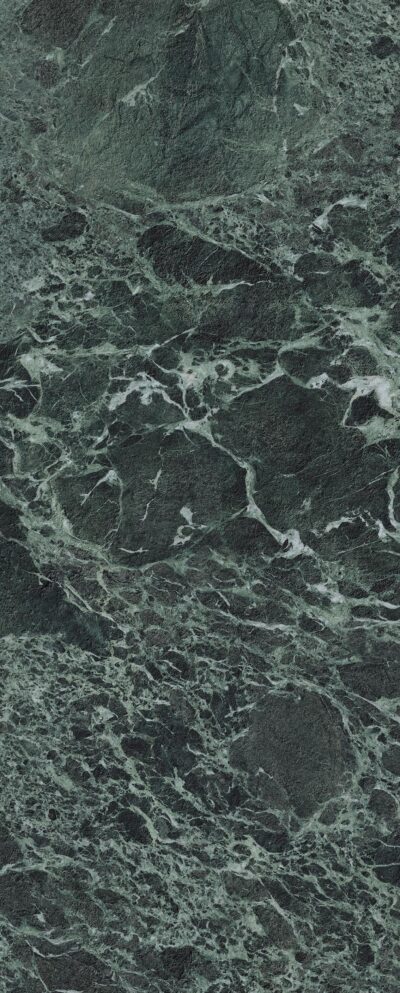 Nero Marquina Extra Book Match