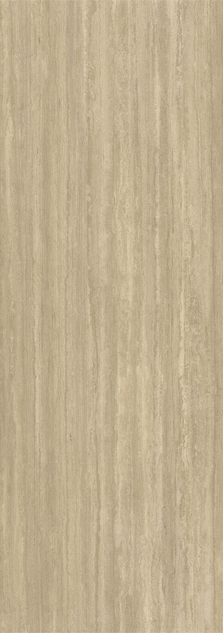 Rain - 1