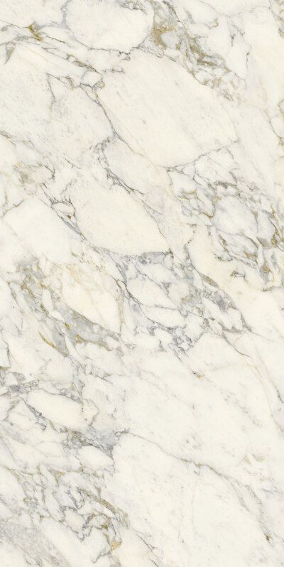 Nero Marquina Extra Book Match