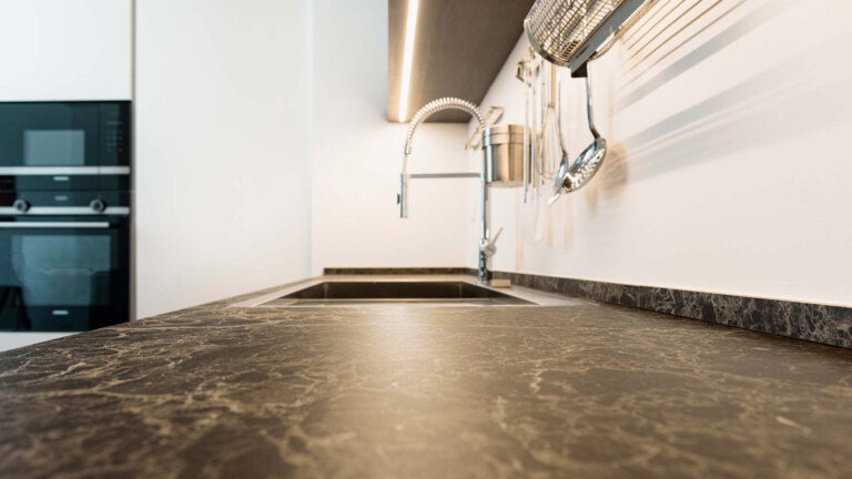 Les possibilités infinies de réinventer les espaces,