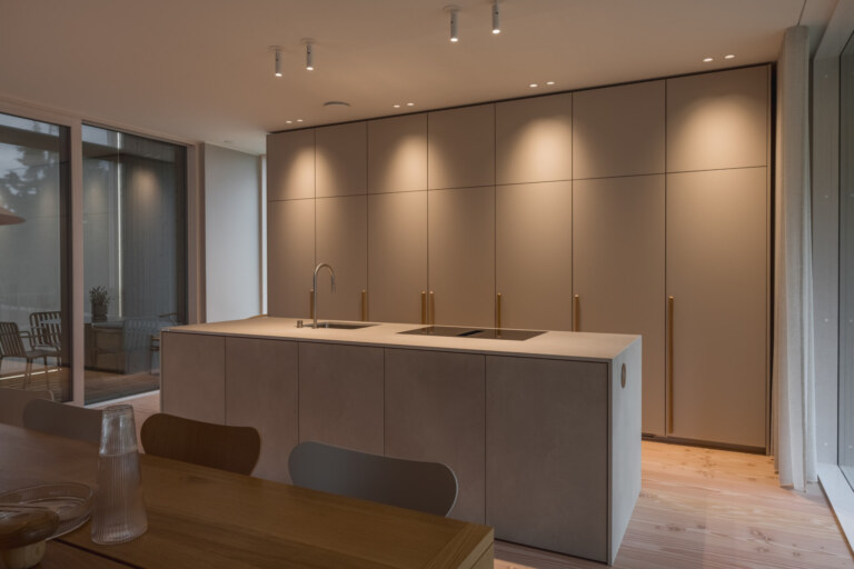 Calce: un choix au charme indéniable