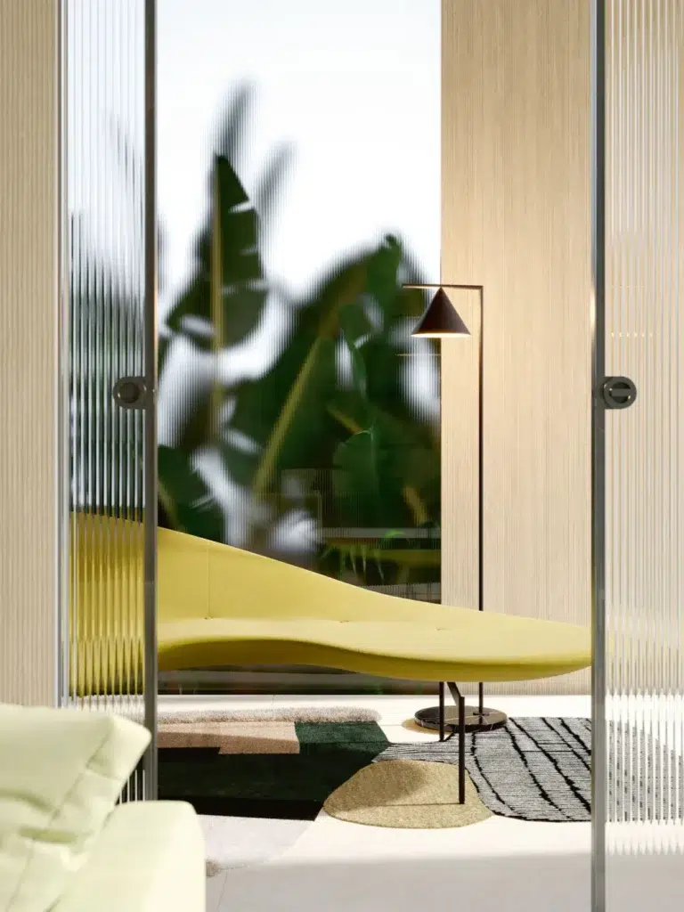 Symphonie de la Nature