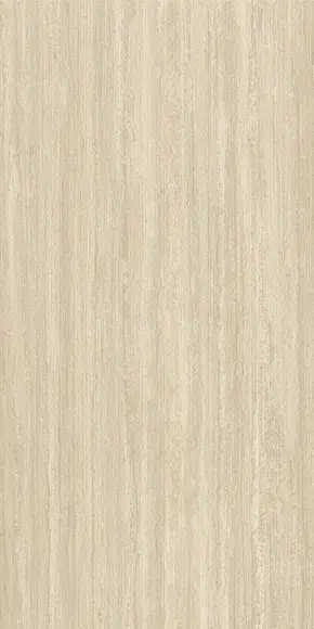 Travertino Beige