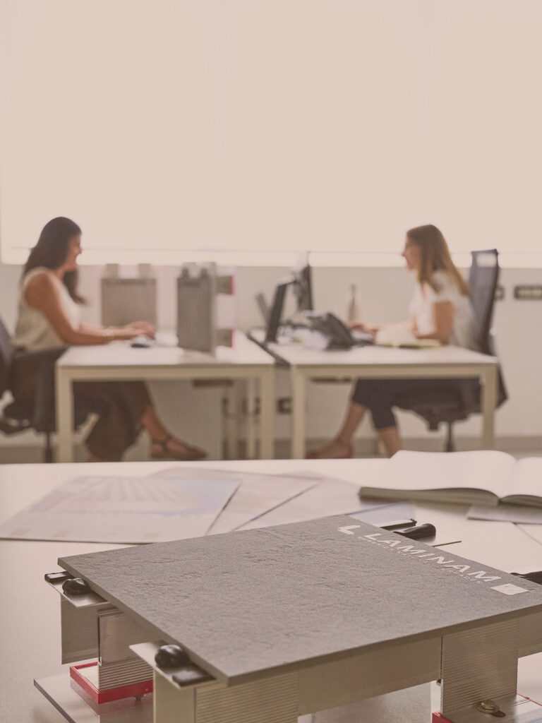 Conseils spécialisés pour chaque client