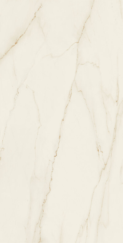 Marble Gold