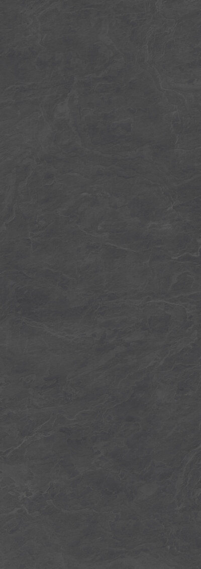 SLATE