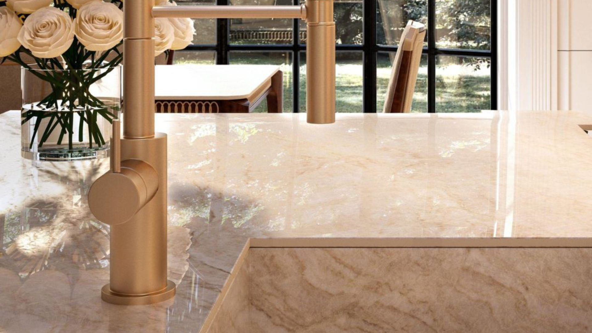 Comment choisir la bonne finition pour vos projets de décoration ?