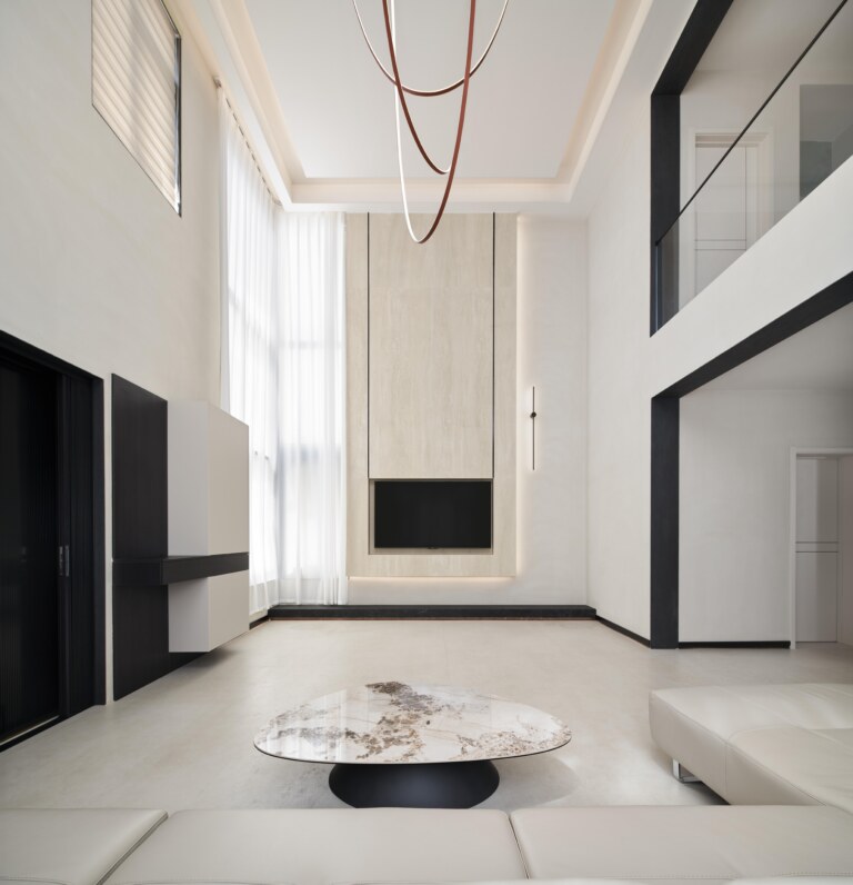 Maison privée à Kunshan