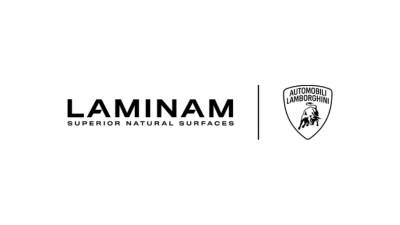 Automobili Lamborghini Surfaces