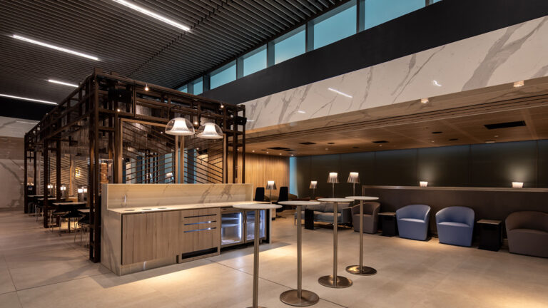 80% da fonti energetiche rinnovabili 