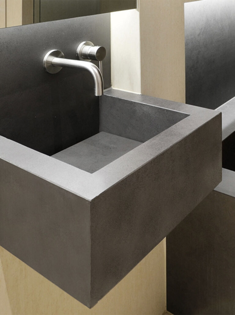 Właściwa równowaga między formą a kolorem