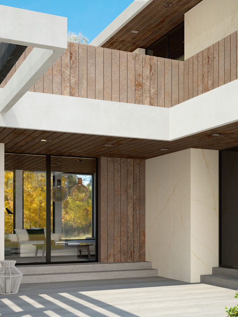 Przekazywanie i dzielenie się chwilami niezwykłego dobrego samopoczucia