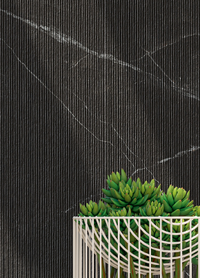 Przekazywanie i dzielenie się chwilami niezwykłego dobrego samopoczucia