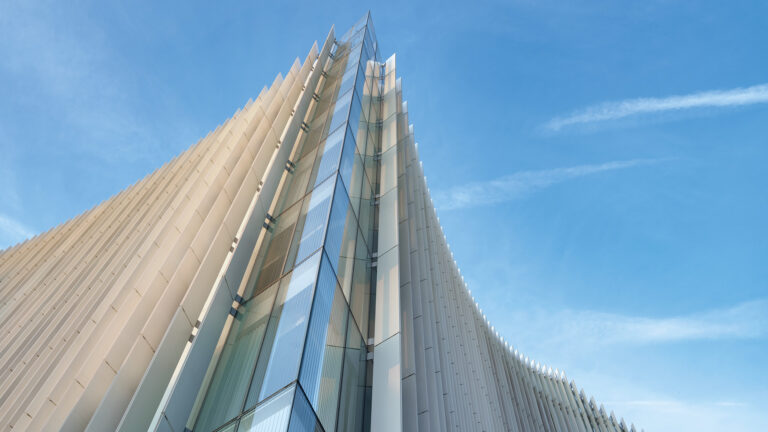 Superfici più sane, dunque, più pulite e più green