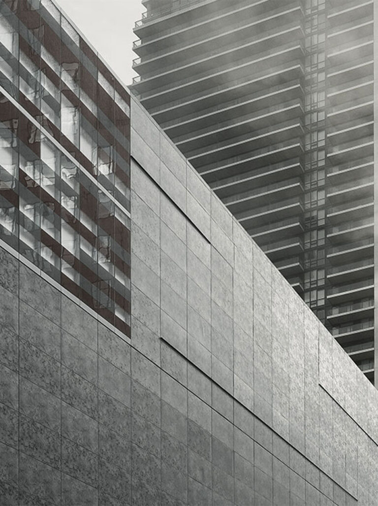 Zatrzymywanie upływu czasu na powierzchni ceramicznej